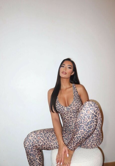 fußball-onlyfans beste bild