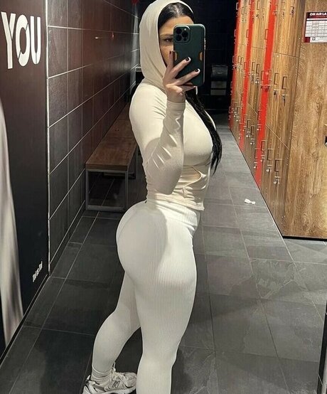 Ziyartist perfekte hd archiv