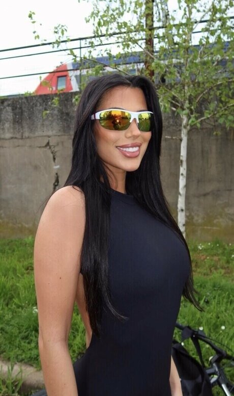 kätzchen xxx onlyfans xxx schöne galerie