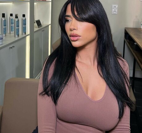 Ziyartist hd schöne archiv