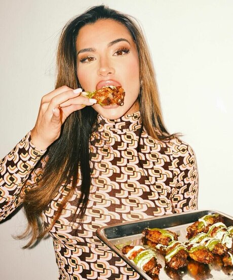 tallgirl onlyfans freie nackt fotos