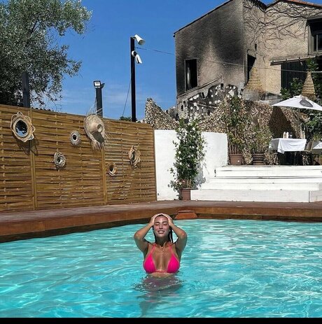 Ziyartist beste pornographische galerien