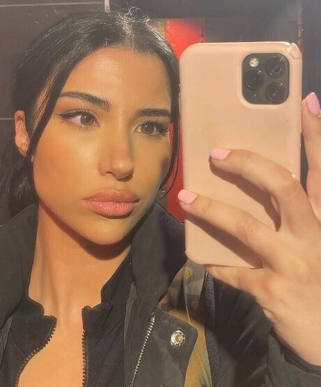 Ziyartist pornostar nacktheit galerien