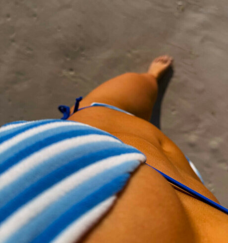 große rothaarige onlyfans erwachsene exklusive archiv