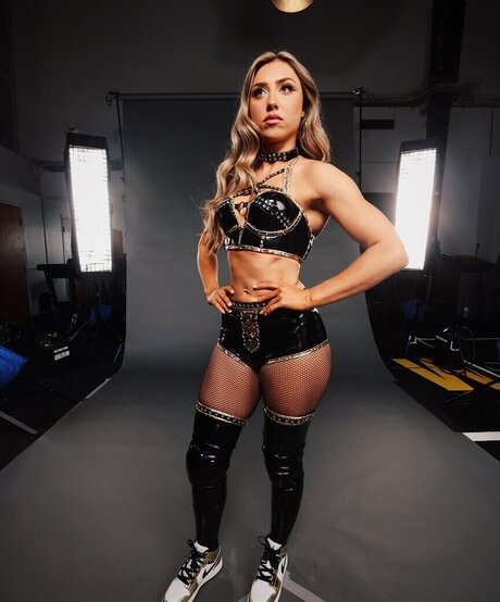 Adriana Rizzo schauspielerin erwachsene foto