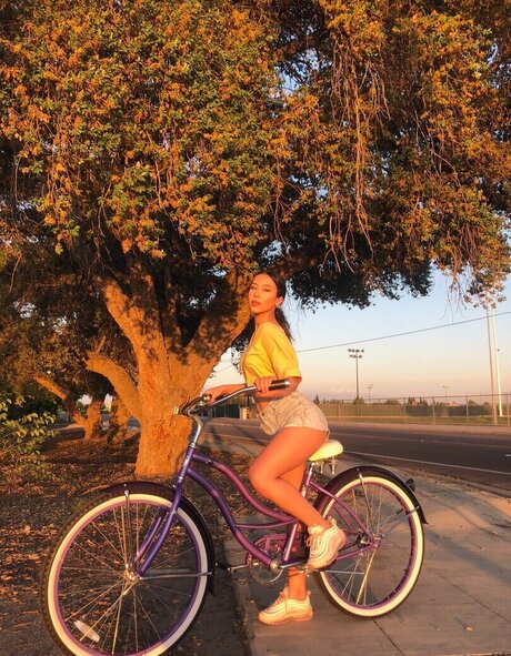 Cierra Revilla heiße pornostar archiv