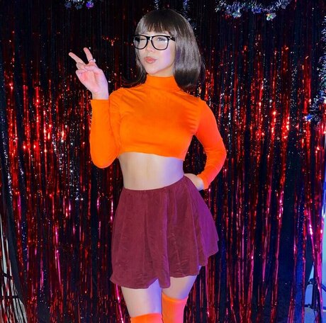 Cierra Revilla schauspielerin porno bild