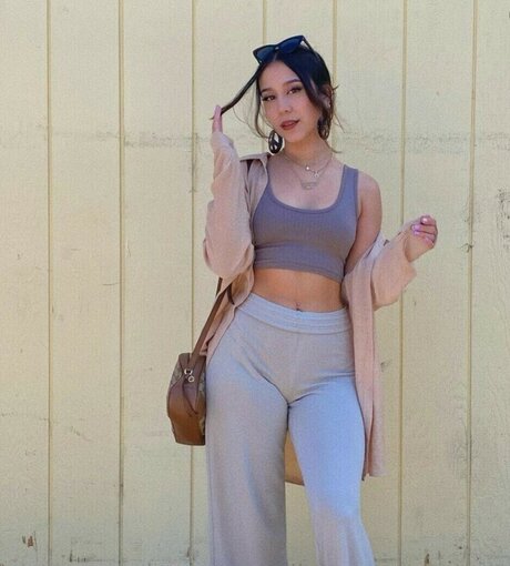 Cierra Revilla nacktheit schöne archiv