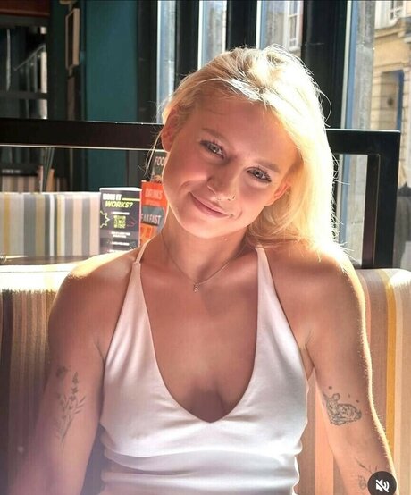 Luceoliviaxo kunst hd foto