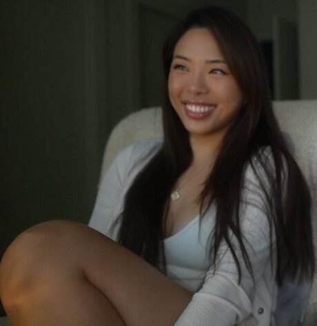 Rice And Ginger sexy nackt archiv