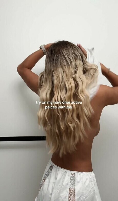 Califullerfit sexy pornostar archiv