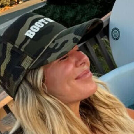 Califullerfit porno erwachsene archiv