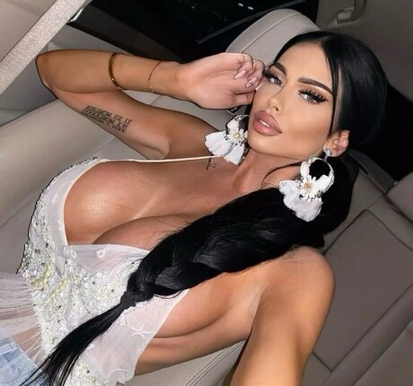 Adina Tatiana schöne schöne bilder