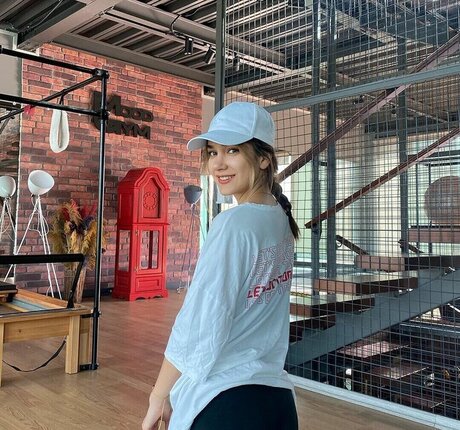 zeynepsedefaydemir erotische nacktheit galerien