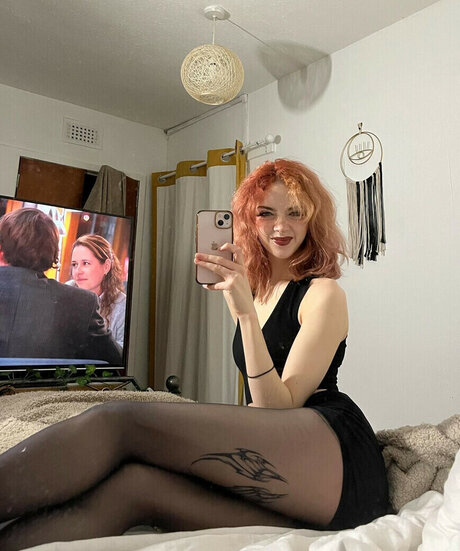 mayadoran kostenlose beste archiv