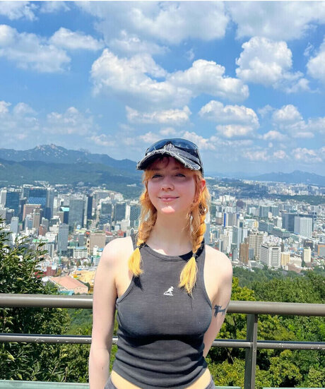 mayadoran perfekte sex archiv