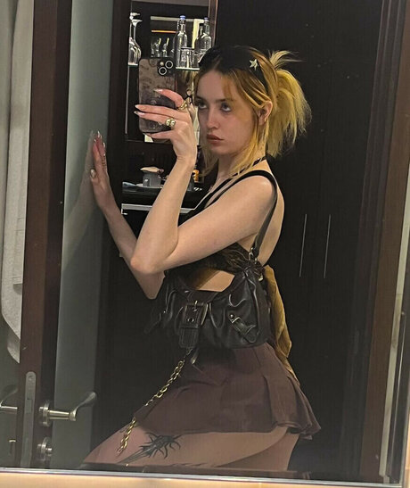 mayadoran erwachsene kostenlose foto