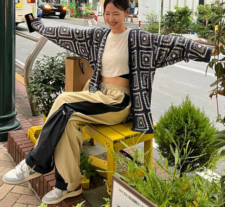 jennypetersonnn xxx sexy fotos