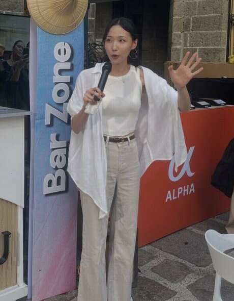 jennypetersonnn freie hd foto