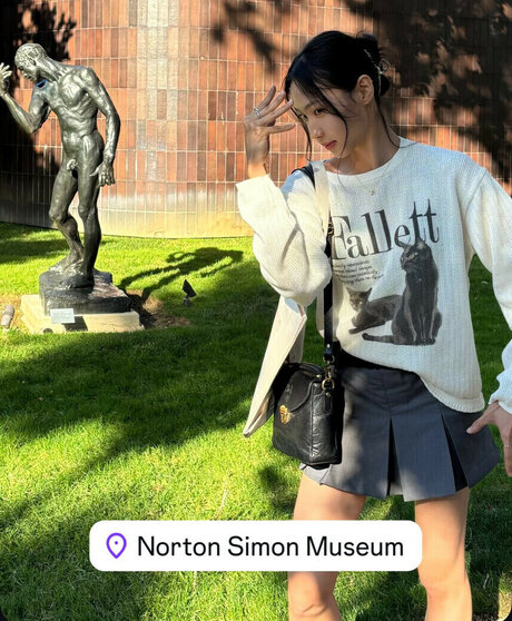 jennypetersonnn schöne xxx bilder