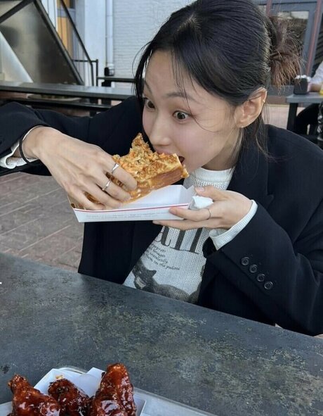 jennypetersonnn porno sexy foto