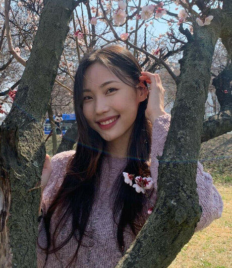 jennypetersonnn schöne hübsche archiv