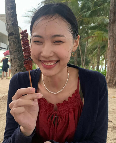 jennypetersonnn nackt akt fotos