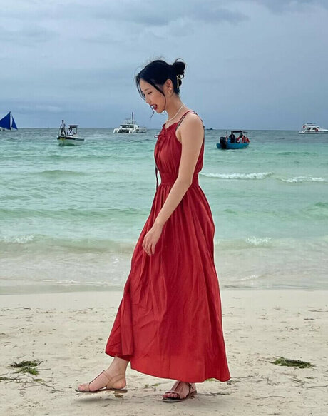 jennypetersonnn kunst beste galerie