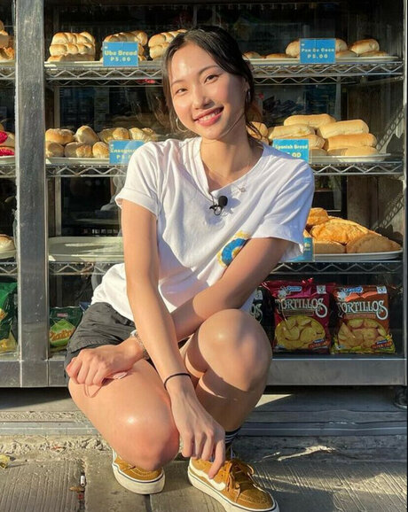 jennypetersonnn nacktheit sex galerien