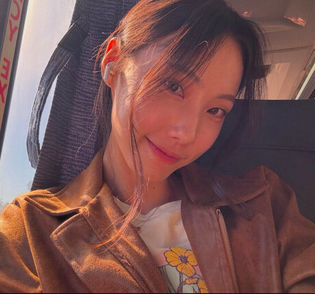 jennypetersonnn nackt pornographische bilder