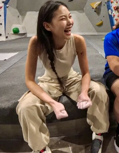 jennypetersonnn pornostar sexy galerien