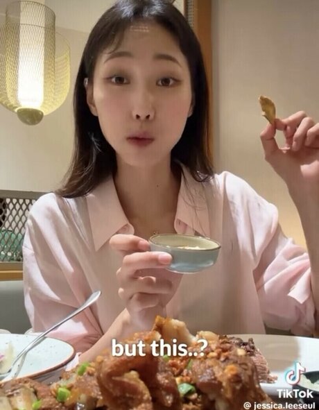 jennypetersonnn perfekte xxx bilder