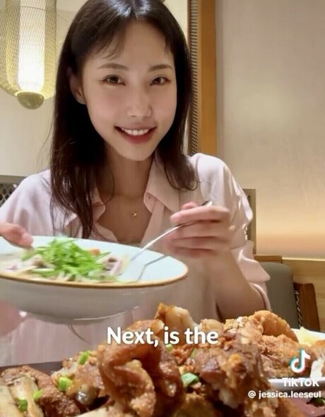 jennypetersonnn beste porno bild