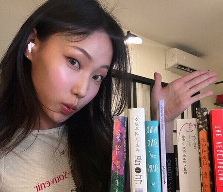 jennypetersonnn beste pornografische bilder