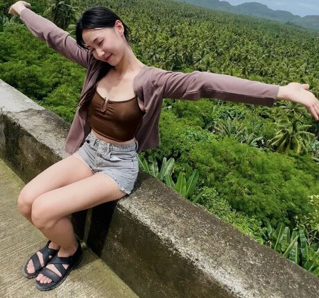 handjob abspritzen nur fans heiße nackte bilder