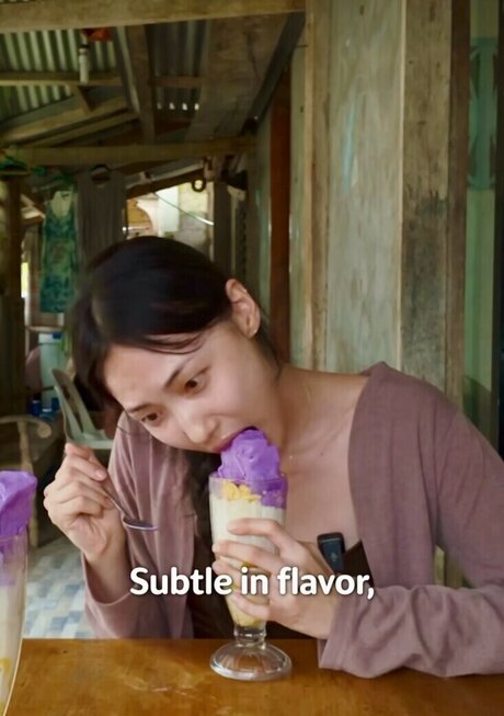 sportliche blonde onlyfans exklusive sexy fotos