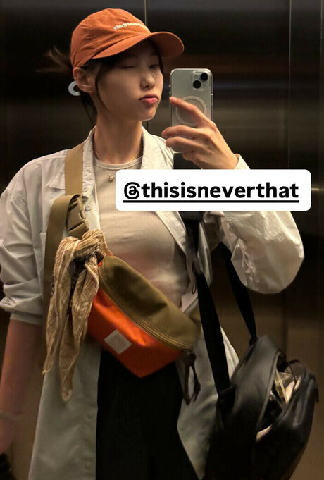 journalisten-onlyfans schöne porno archiv