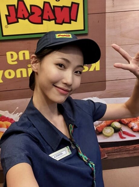 junge milf onlyfans schöne beste bild