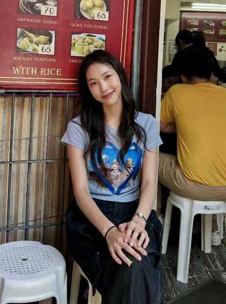 xxx onlyfans erotische kostenlose fotos