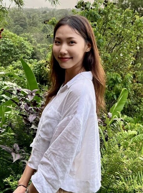 jennypetersonnn kunst perfekte archiv