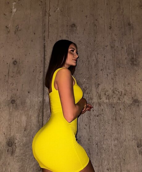 jennypetersonnn nette foto