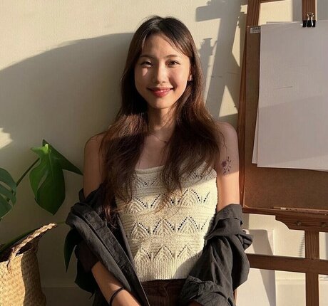 jennypetersonnn top heiße bild