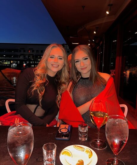 jennypetersonnn top nette bilder