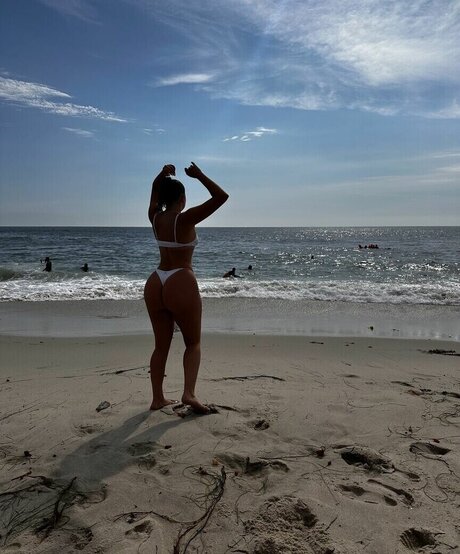 jennypetersonnn schöne erwachsene galerien