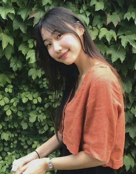 jennypetersonnn model nacktheit galerie