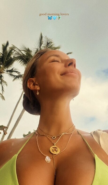 analfetisch onlyfans top nackten archiv