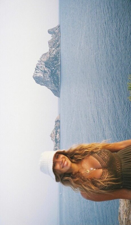 Pia Volckmann Bilder