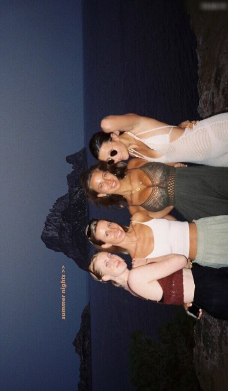 Pia Volckmann freie pornostar bild