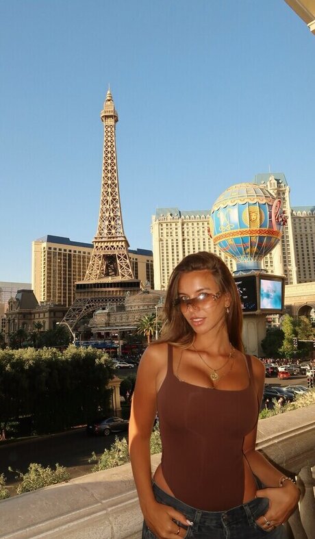 Pia Volckmann freie nette archiv