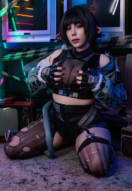 Izmacat perfekte top galerie